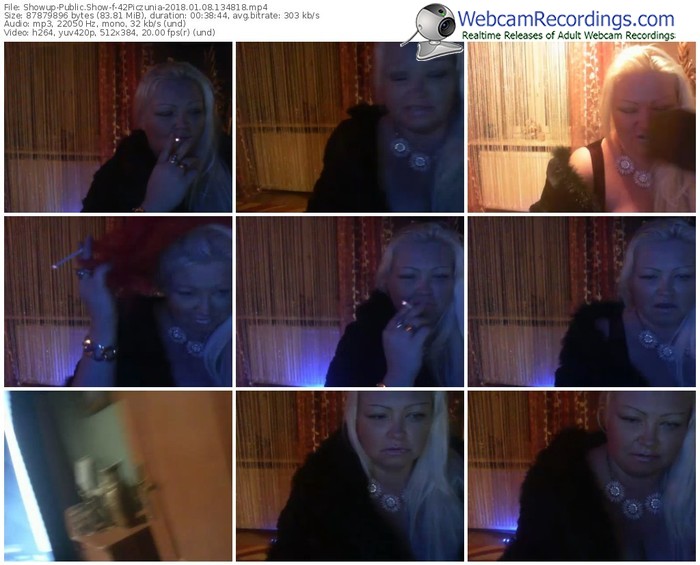 showup-42piczunia-webcam-show-01_08_2018-13_48_18