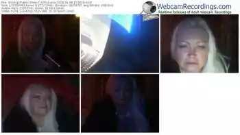 showup-42piczunia-webcam-show-01_08_2018-15_38_19