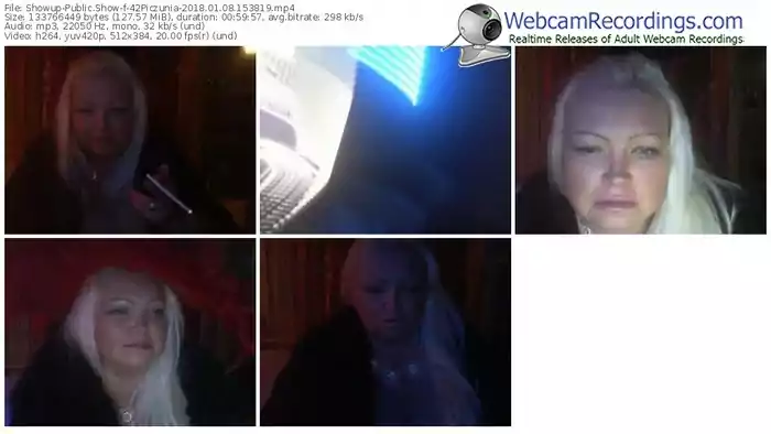 showup-42piczunia-webcam-show-01_08_2018-15_38_19