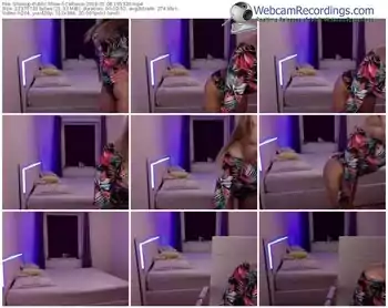 showup-calhessi-webcam-show-01_08_2018-16_53_20