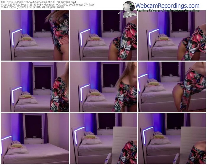 showup-calhessi-webcam-show-01_08_2018-16_53_20