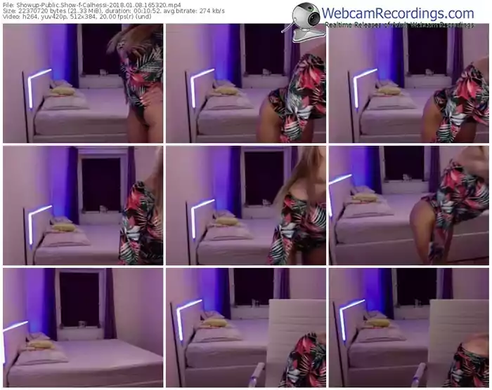 showup-calhessi-webcam-show-01_08_2018-16_53_20