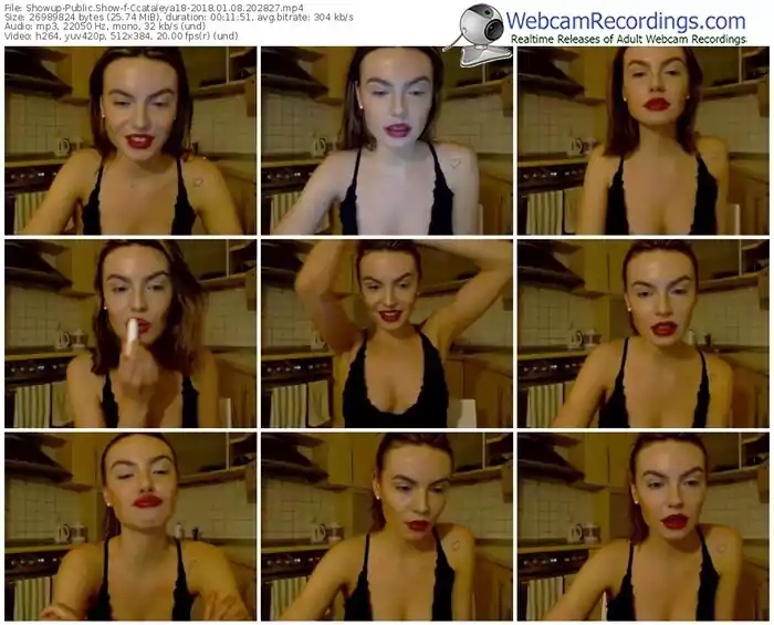 showup-ccataleya18-webcam-show-01_08_2018-20_28_27