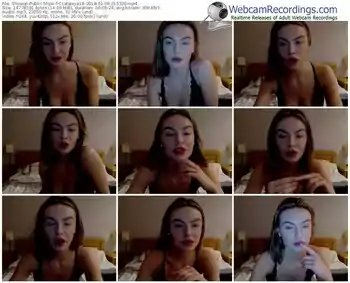 showup-ccataleya18-webcam-show-01_08_2018-21_53_26