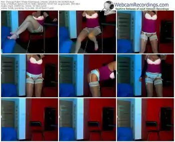 showup-demojuje_umysly-webcam-show-01_08_2018-16_38_20