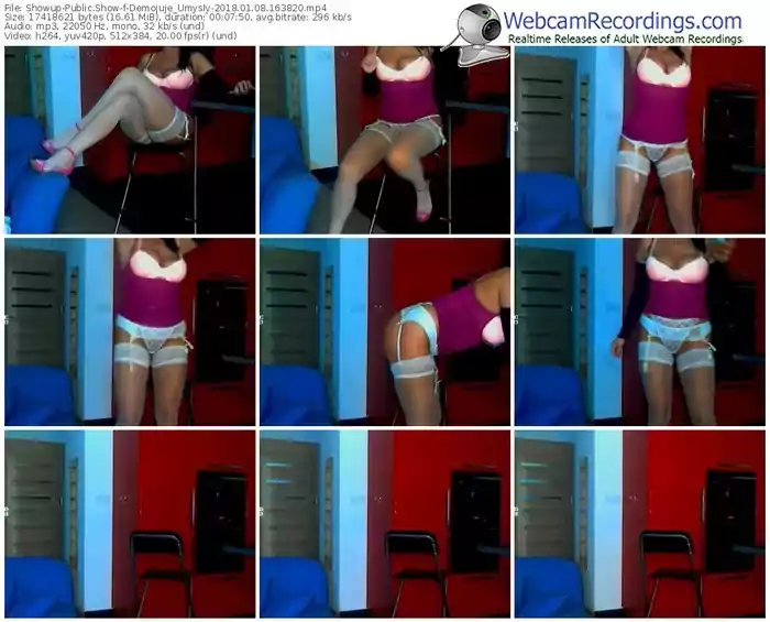 showup-demojuje_umysly-webcam-show-01_08_2018-16_38_20