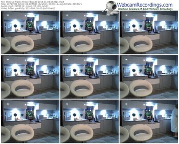 showup-ewa45-webcam-show-01_08_2018-06_28_11