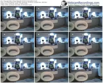 showup-ewa45-webcam-show-01_08_2018-06_28_11