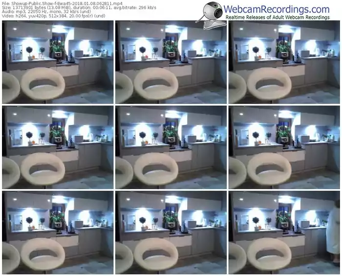 showup-ewa45-webcam-show-01_08_2018-06_28_11