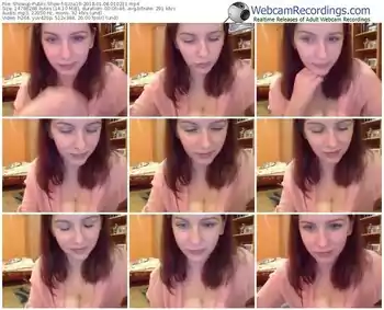 showup-izzza19-webcam-show-01_08_2018-01_03_11