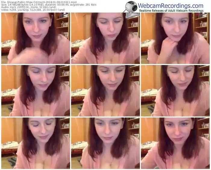 showup-izzza19-webcam-show-01_08_2018-01_03_11