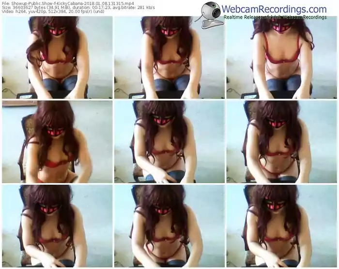 showup-kickycabana-webcam-show-01_08_2018-13_13_15