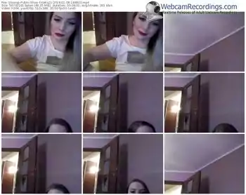 showup-koko21-webcam-show-01_08_2018-18_48_23