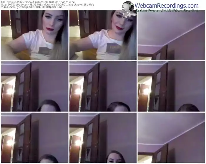 showup-koko21-webcam-show-01_08_2018-18_48_23