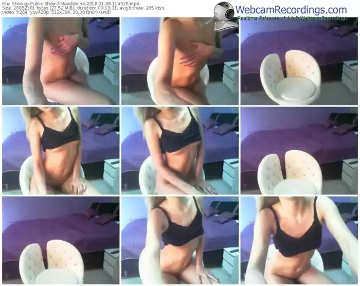 showup-maadeleine-webcam-show-01_08_2018-11_43_15