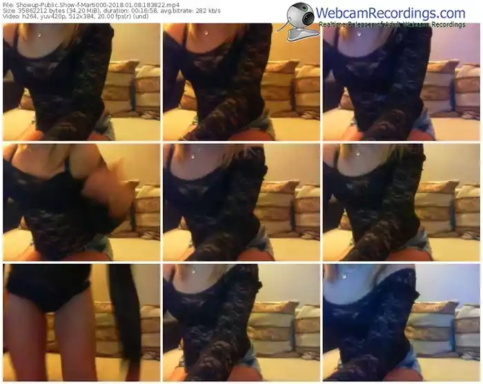 showup-marti000-webcam-show-01_08_2018-18_38_22