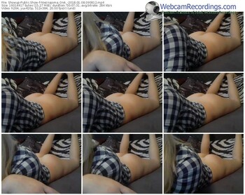 showup-nieznajoma_ona_-webcam-show-01_08_2018-09_08_12