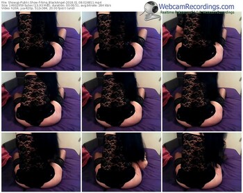 showup-nina_blackangel-webcam-show-01_08_2018-02_48_11