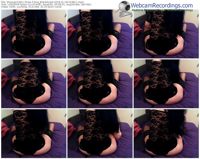 showup-nina_blackangel-webcam-show-01_08_2018-02_48_11