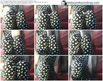 showup-pysia-webcam-show-01_08_2018-10_48_15