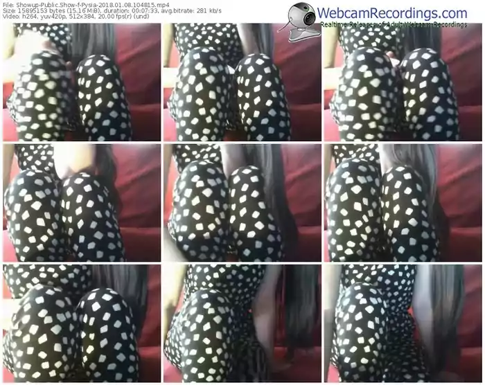 showup-pysia-webcam-show-01_08_2018-10_48_15