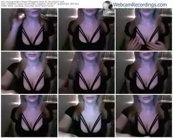 showup-thejewel-webcam-show-01_08_2018-19_23_23