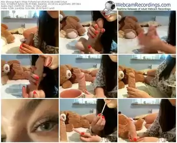 showup-xpumciax-webcam-show-01_08_2018-10_48_15