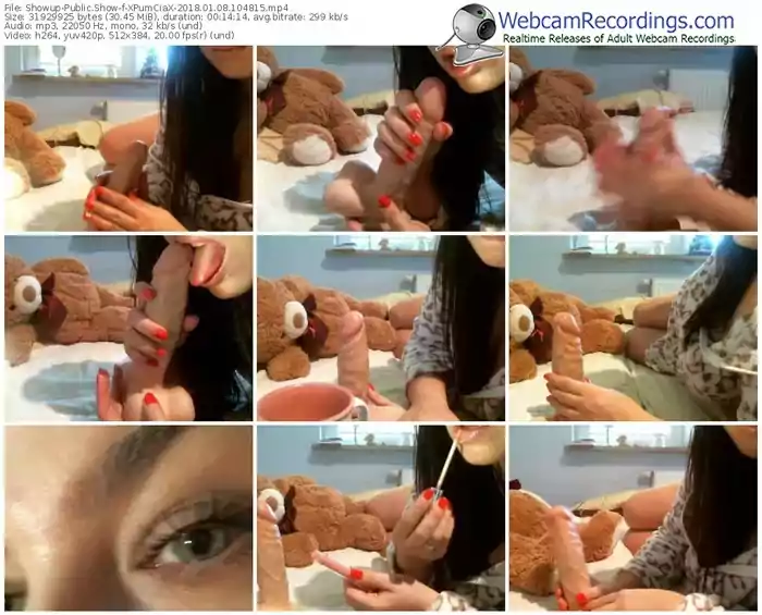 showup-xpumciax-webcam-show-01_08_2018-10_48_15