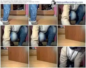 showup-blodi22-webcam-show-01_08_2018-10_53_13