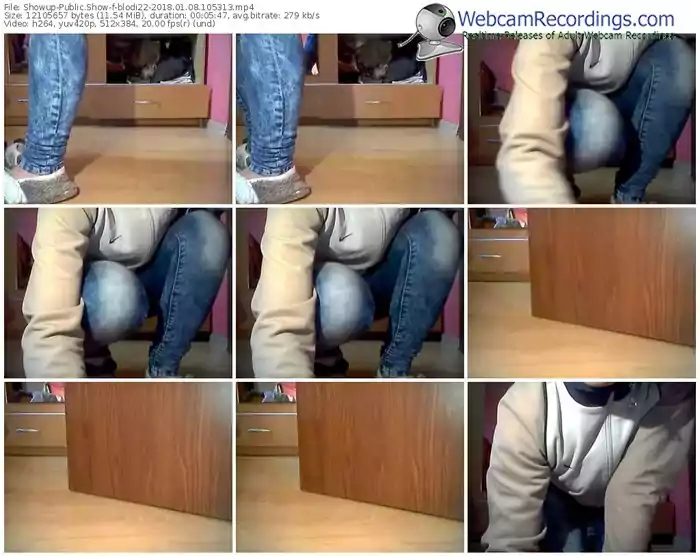 showup-blodi22-webcam-show-01_08_2018-10_53_13