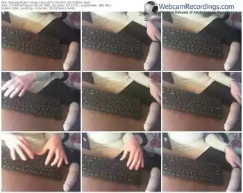 showup-blondi23-webcam-show-01_08_2018-02_48_11