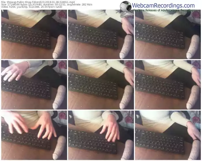 showup-blondi23-webcam-show-01_08_2018-02_48_11