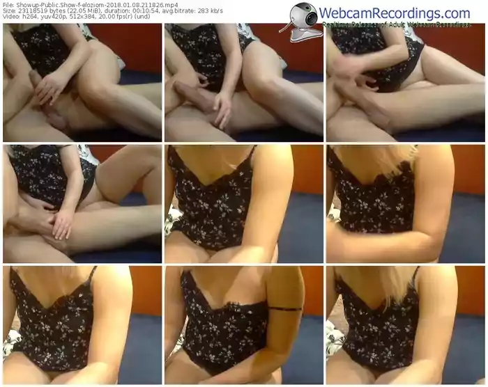 showup-eloziom-webcam-show-01_08_2018-21_18_26