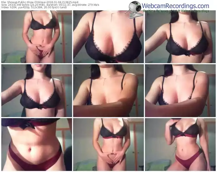 showup-fcklove-webcam-show-01_08_2018-21_08_25