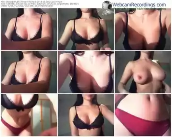 showup-fcklove-webcam-show-01_08_2018-21_23_27