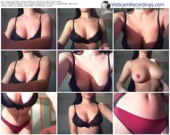 showup-fcklove-webcam-show-01_08_2018-21_23_27