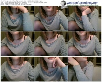 showup-girls_next_door-webcam-show-01_08_2018-16_13_20