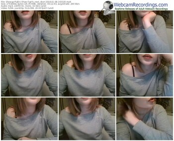 showup-girls_next_door-webcam-show-01_08_2018-16_33_20