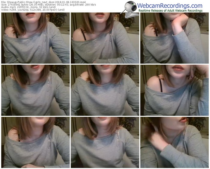 showup-girls_next_door-webcam-show-01_08_2018-16_33_20