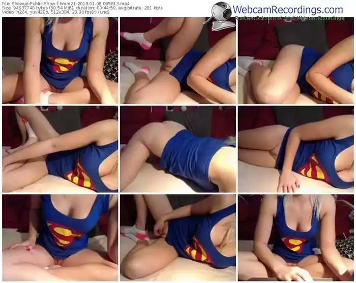showup-hmm21-webcam-show-01_08_2018-09_58_13