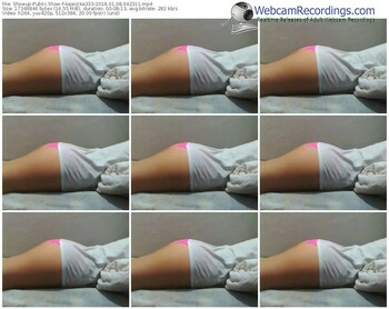 showup-kajeczka333-webcam-show-01_08_2018-04_23_11
