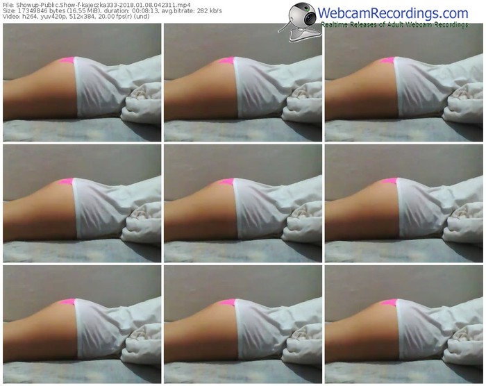 showup-kajeczka333-webcam-show-01_08_2018-04_23_11