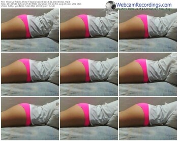 showup-kajeczka333-webcam-show-01_08_2018-04_43_11