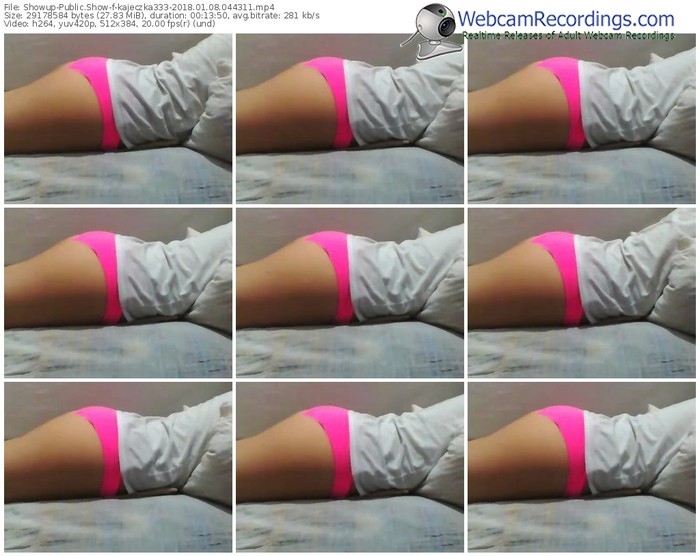 showup-kajeczka333-webcam-show-01_08_2018-04_43_11