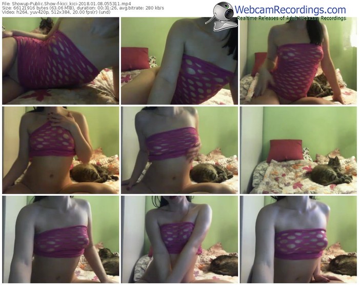 showup-kici_kici-webcam-show-01_08_2018-05_53_11
