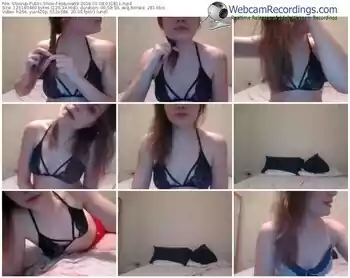 showup-kotusia69-webcam-show-01_08_2018-03_18_11