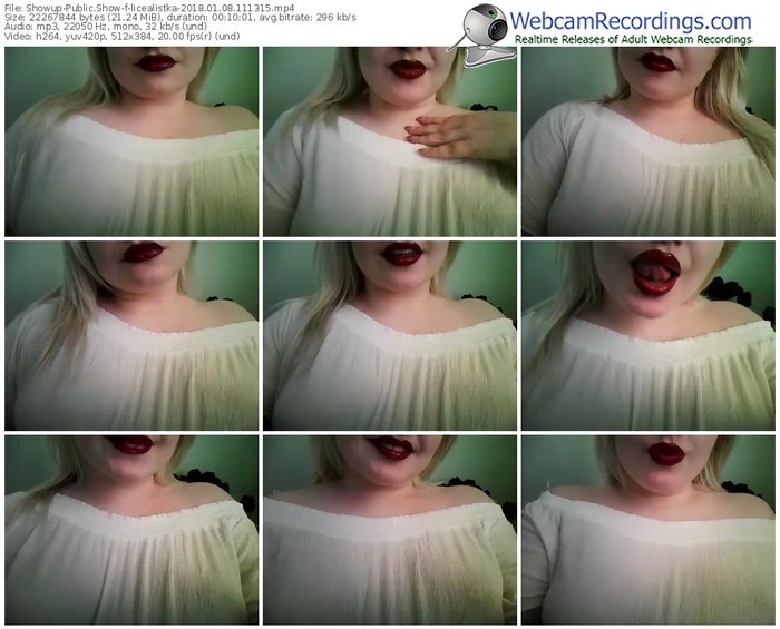 showup-licealistka-webcam-show-01_08_2018-11_13_15
