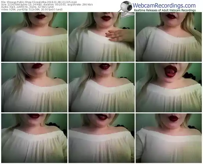 showup-licealistka-webcam-show-01_08_2018-11_13_15