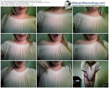 showup-licealistka-webcam-show-01_08_2018-14_18_19