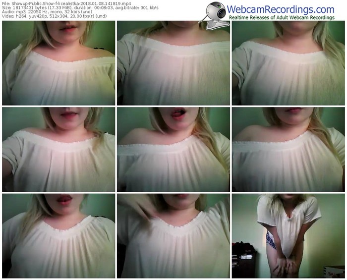 showup-licealistka-webcam-show-01_08_2018-14_18_19